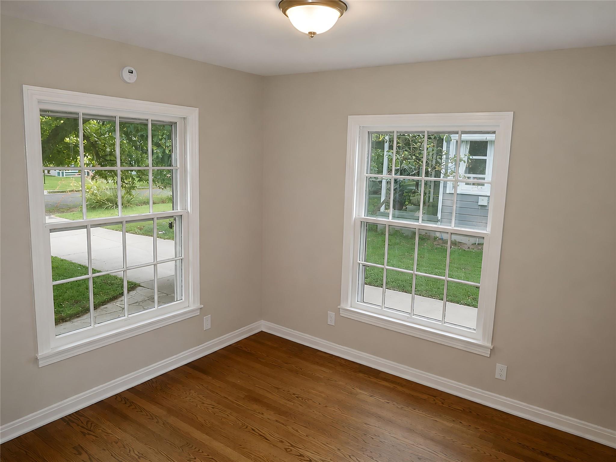 1206 Madison Ave Property Photo 7