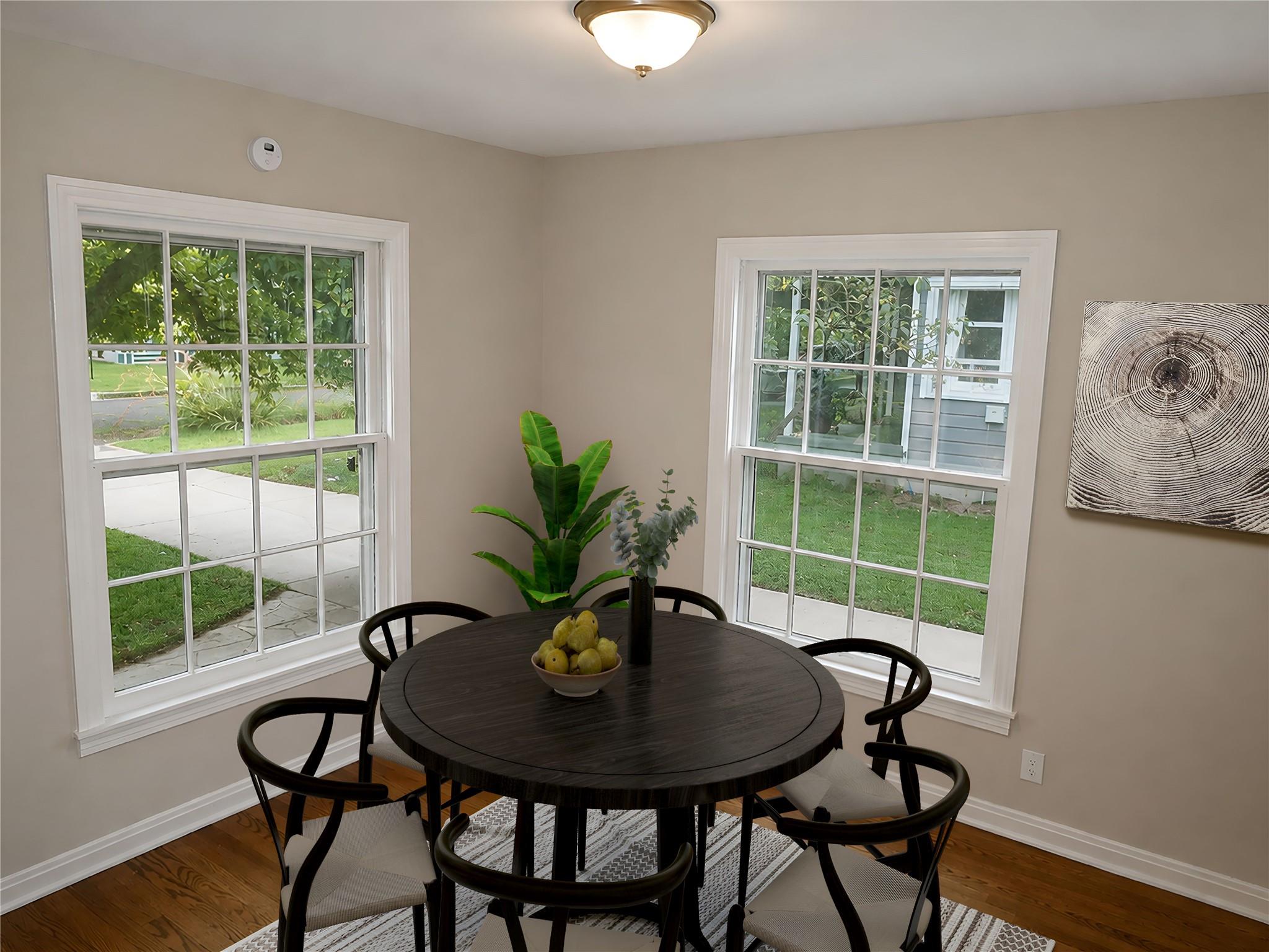 1206 Madison Ave Property Photo 8
