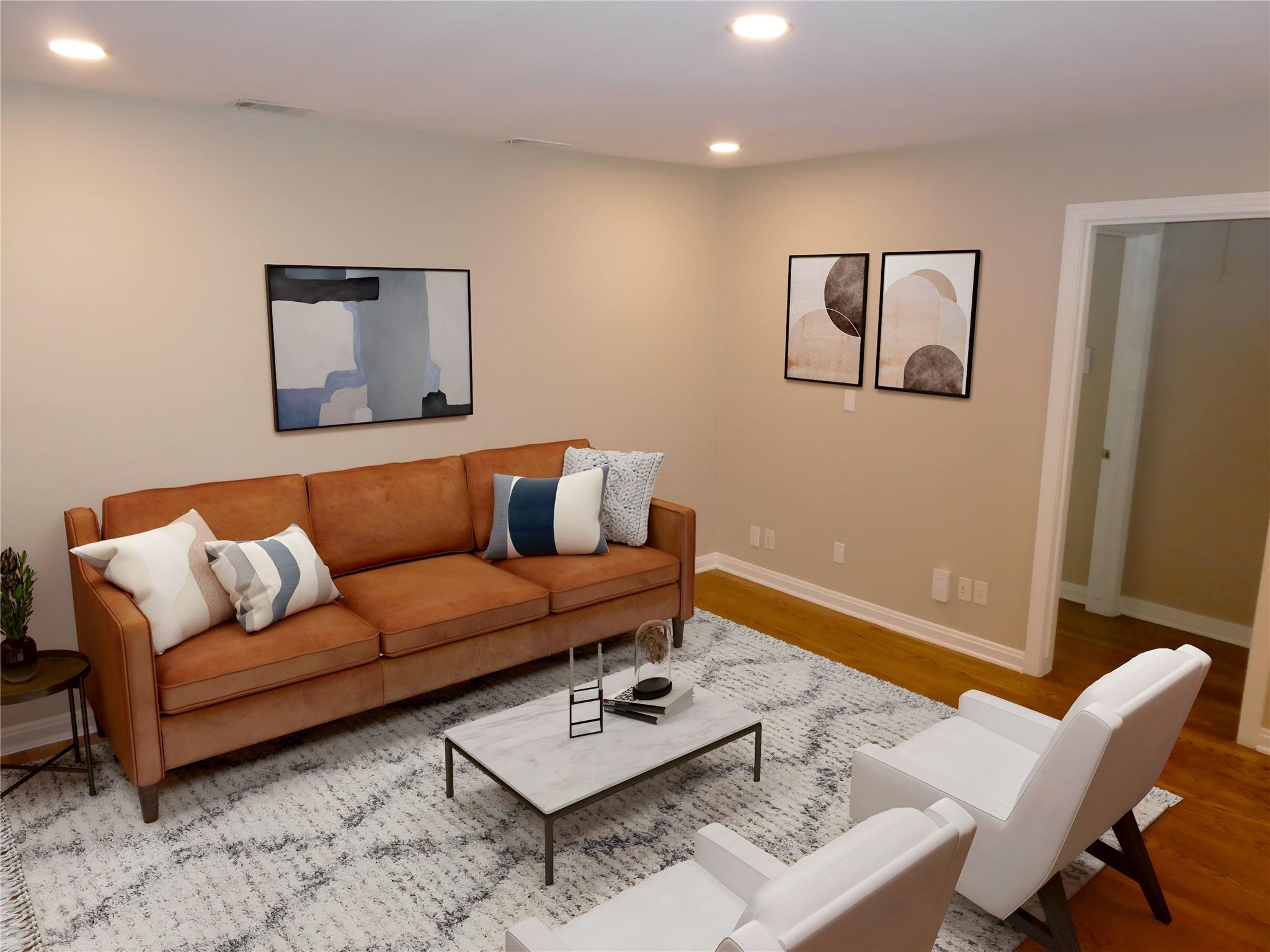 1206 Madison Ave Property Photo 10