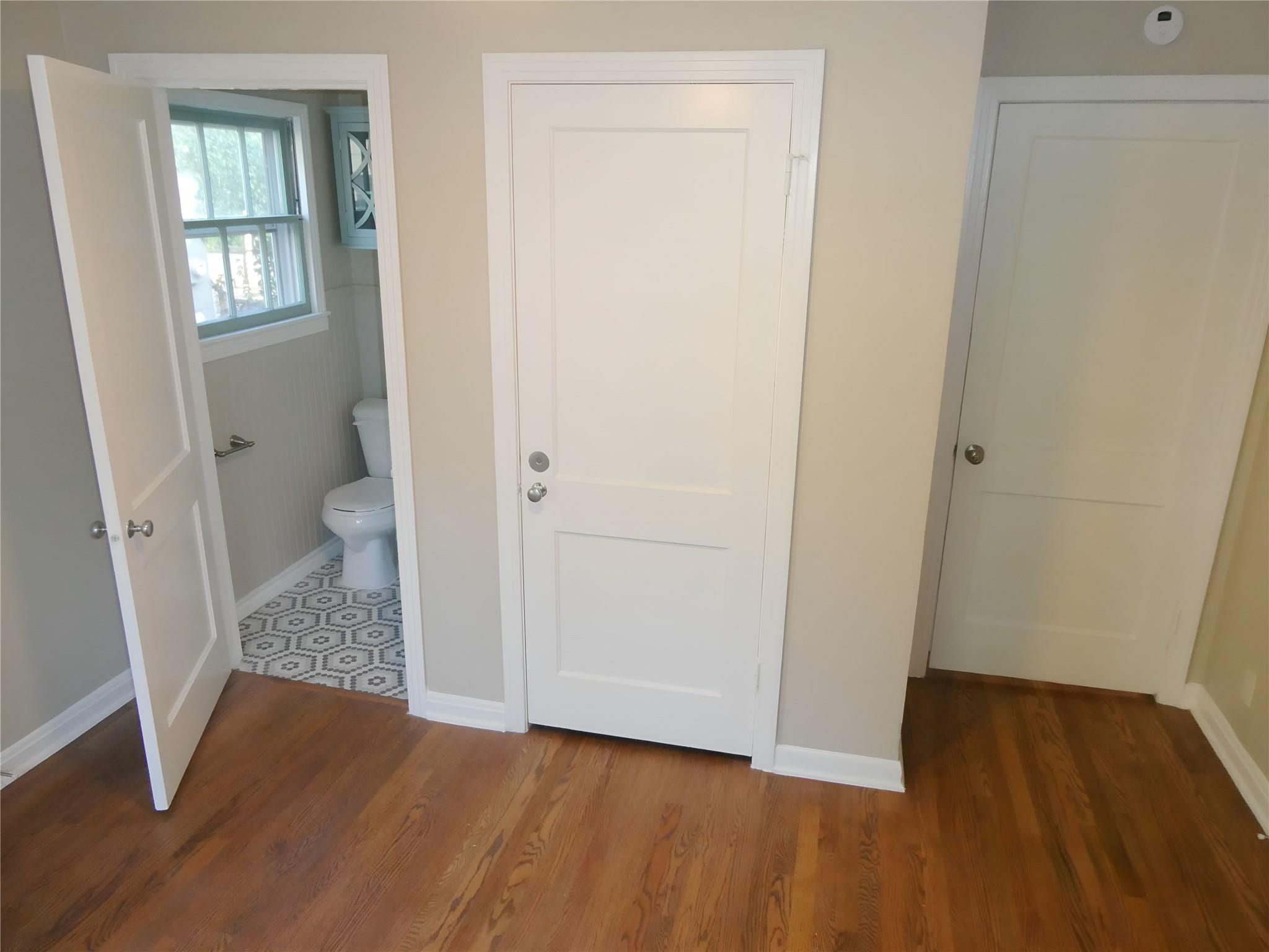 1206 Madison Ave Property Photo 11