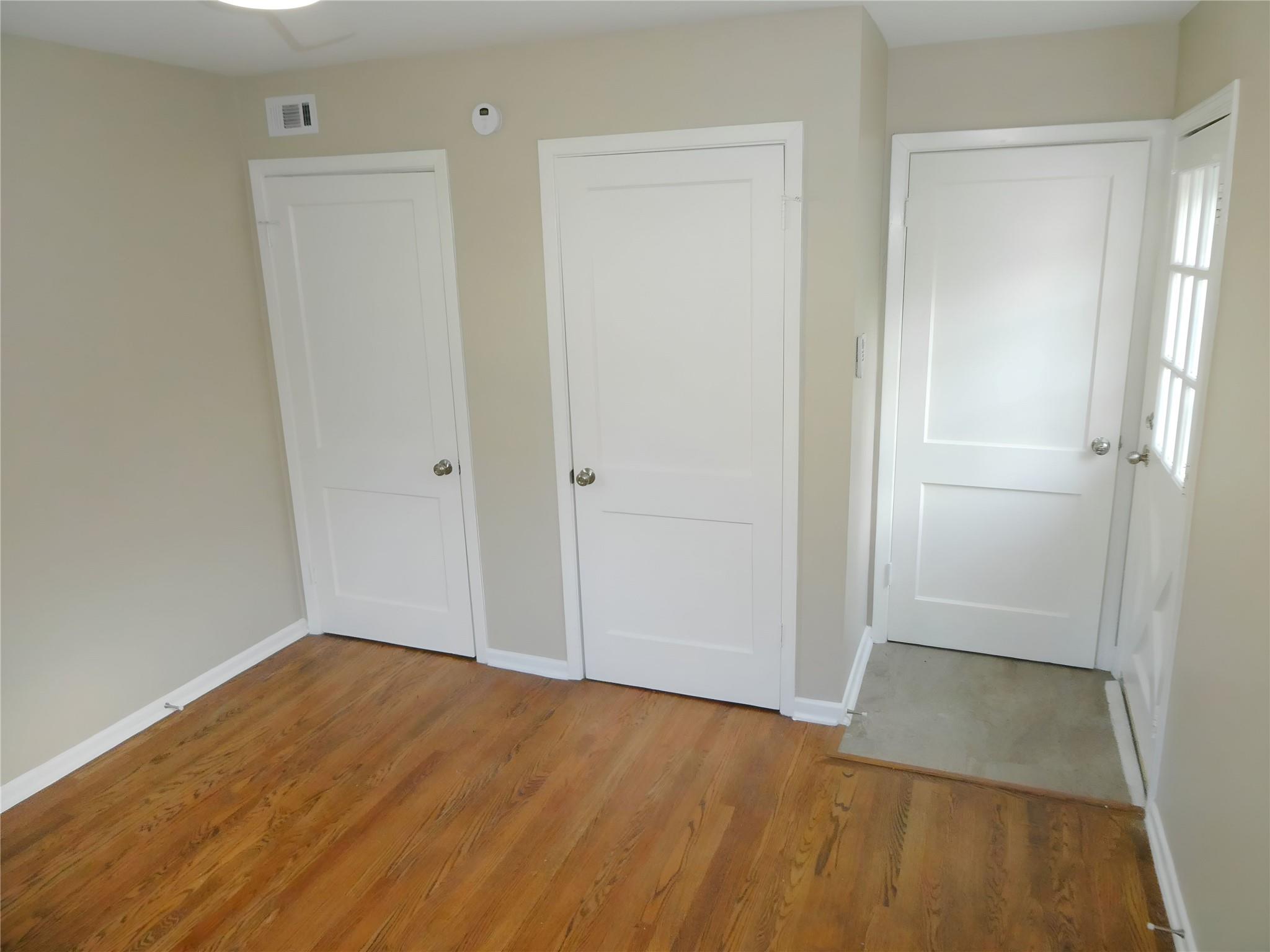 1206 Madison Ave Property Photo 12