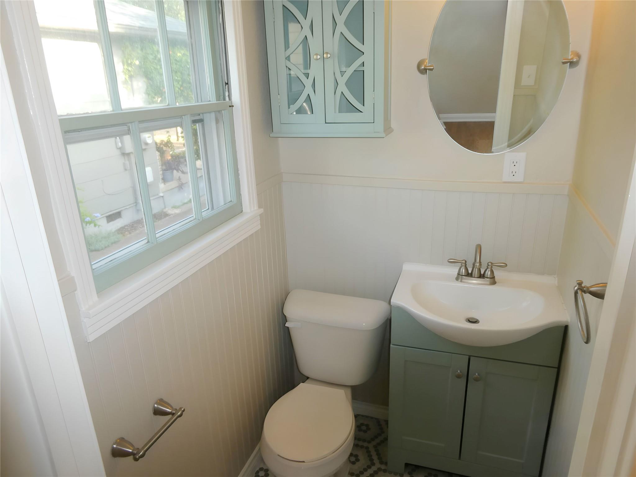 1206 Madison Ave Property Photo 13