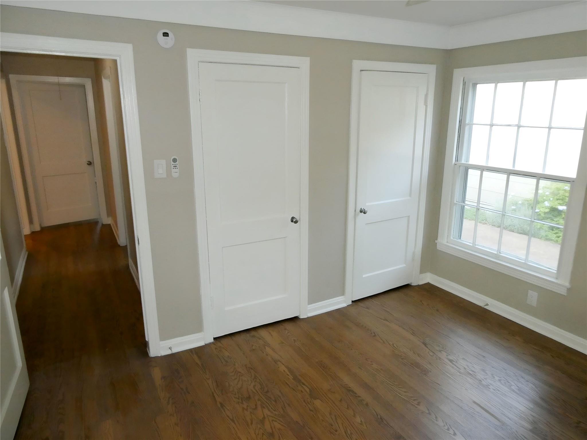 1206 Madison Ave Property Photo 14