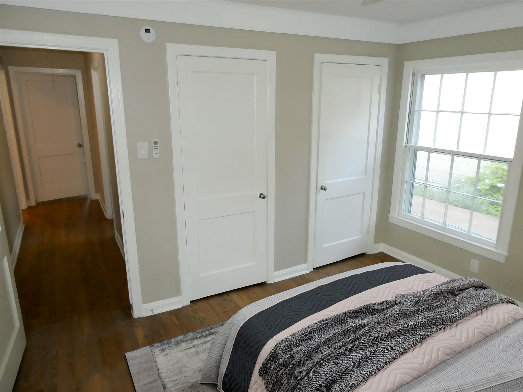 1206 Madison Ave Property Photo 15