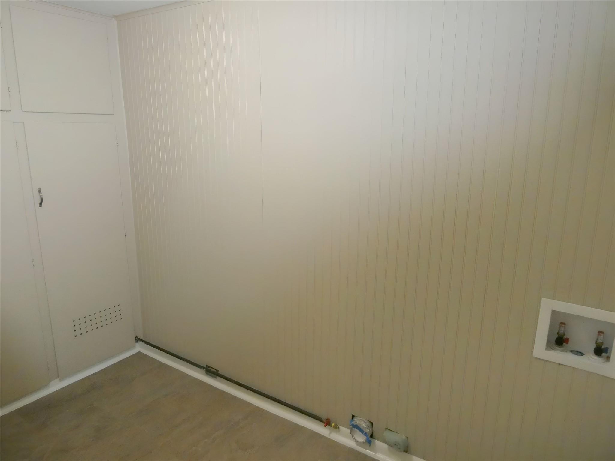 1206 Madison Ave Property Photo 17