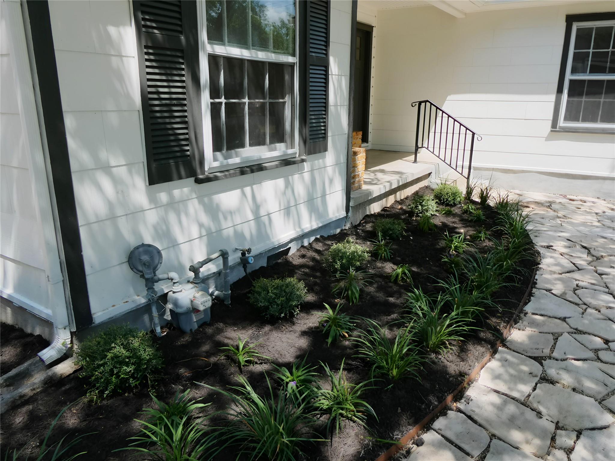 1206 Madison Ave Property Photo 18