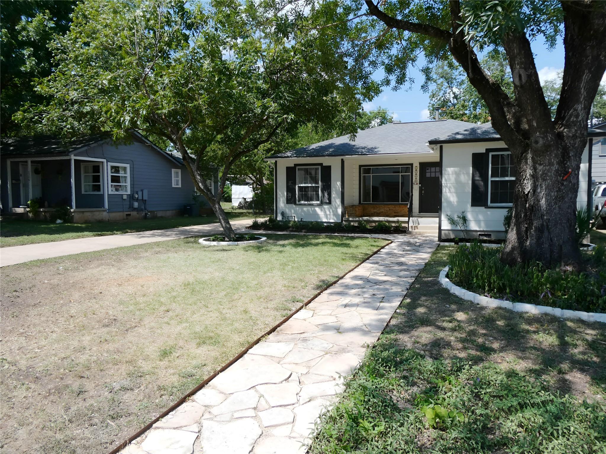 1206 Madison Ave Property Photo 19