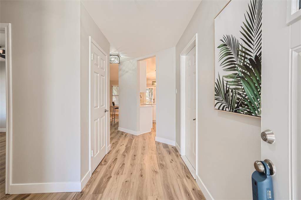 1701 Hollow Tree Blvd Property Photo 3