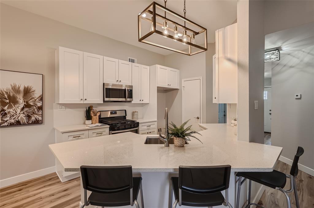 1701 Hollow Tree Blvd Property Photo 8