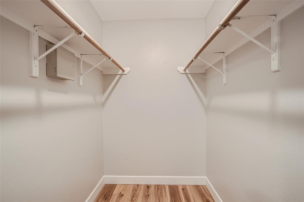 1701 Hollow Tree Blvd Property Photo 15