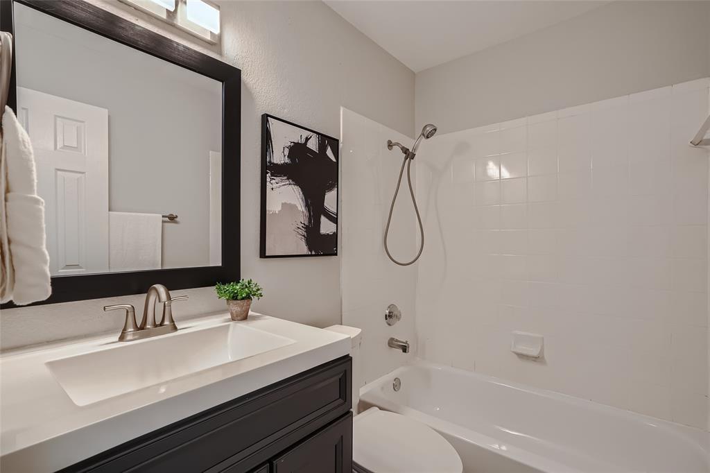 1701 Hollow Tree Blvd Property Photo 17