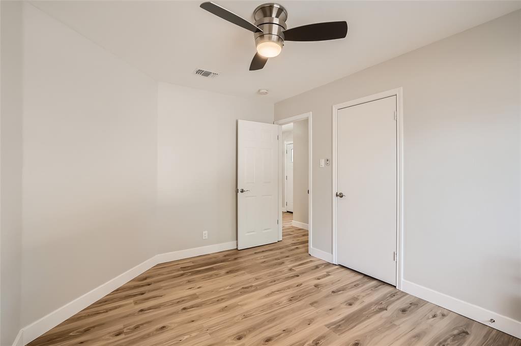 1701 Hollow Tree Blvd Property Photo 18