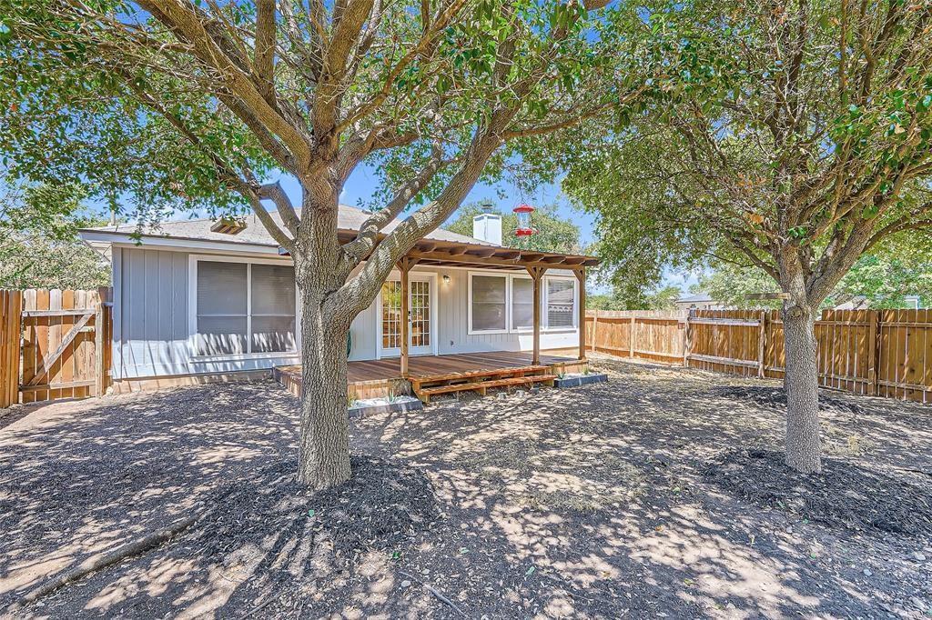 1701 Hollow Tree Blvd Property Photo 19