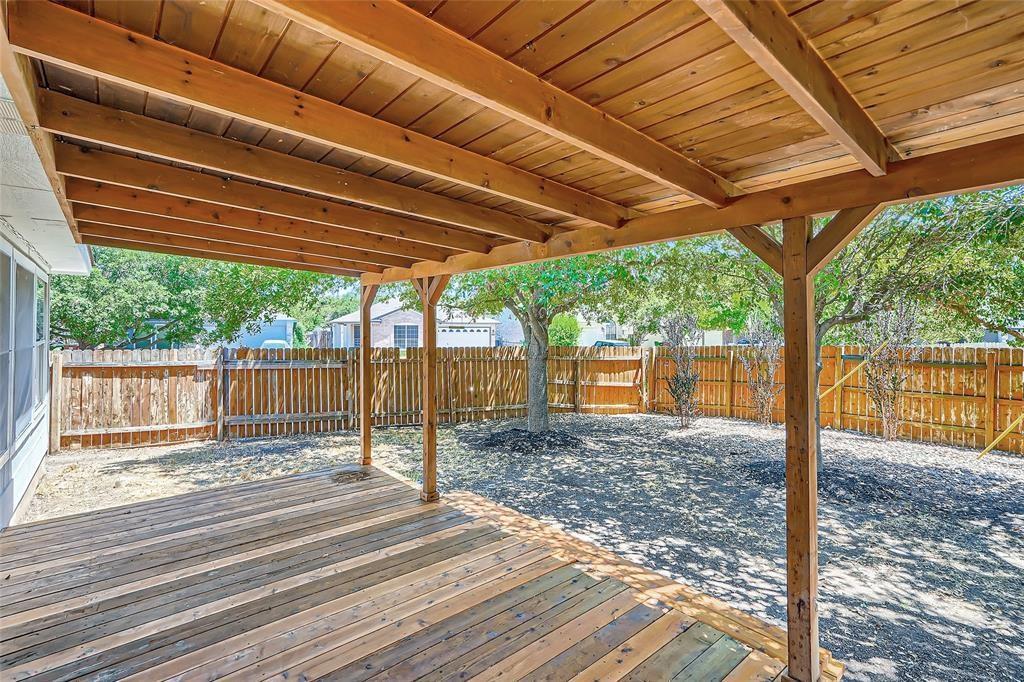 1701 Hollow Tree Blvd Property Photo 21