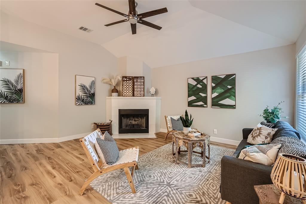 1701 Hollow Tree Blvd Property Photo 22