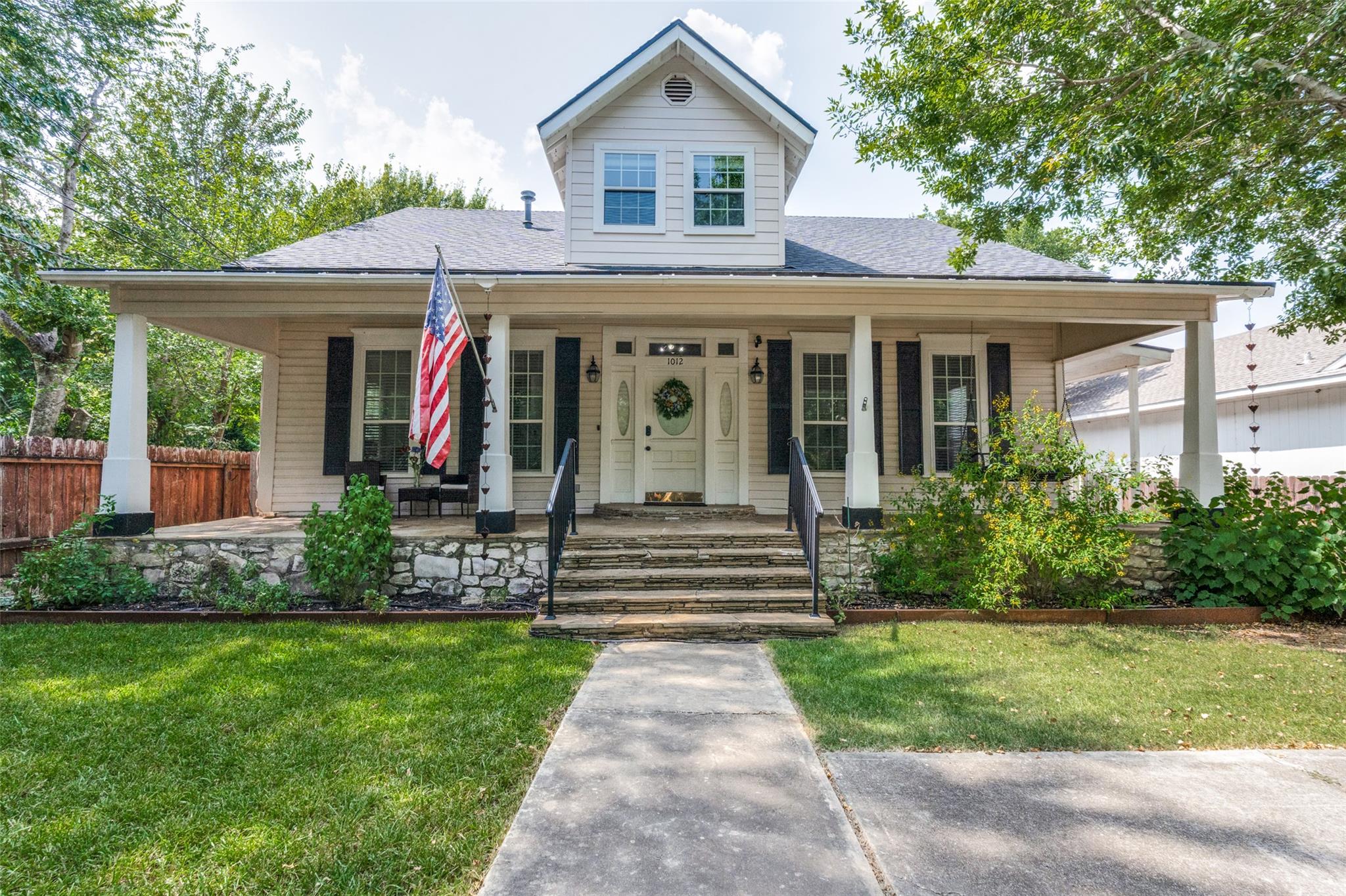 Property Image