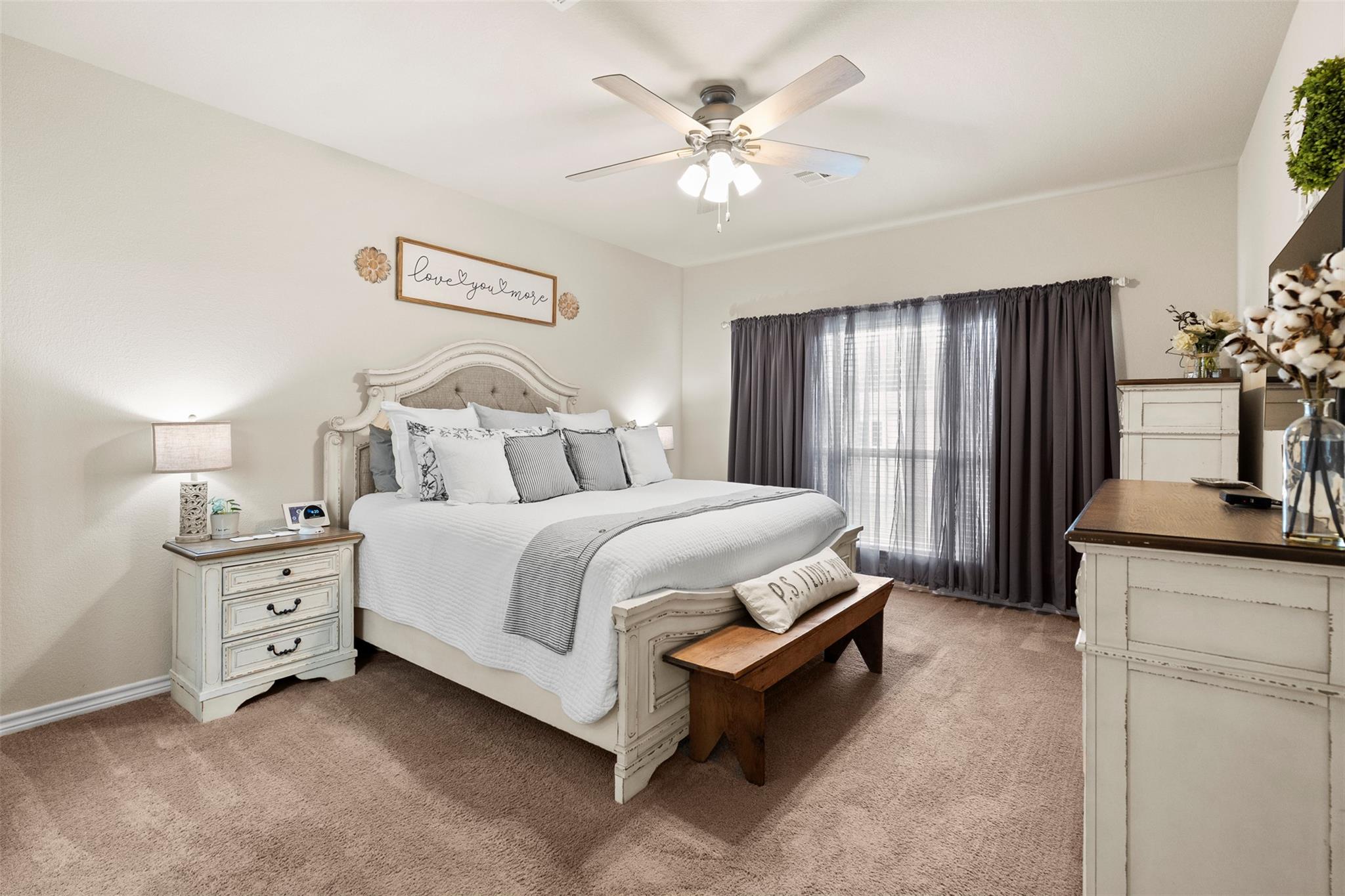 7705 Painted Vly Property Photo 3