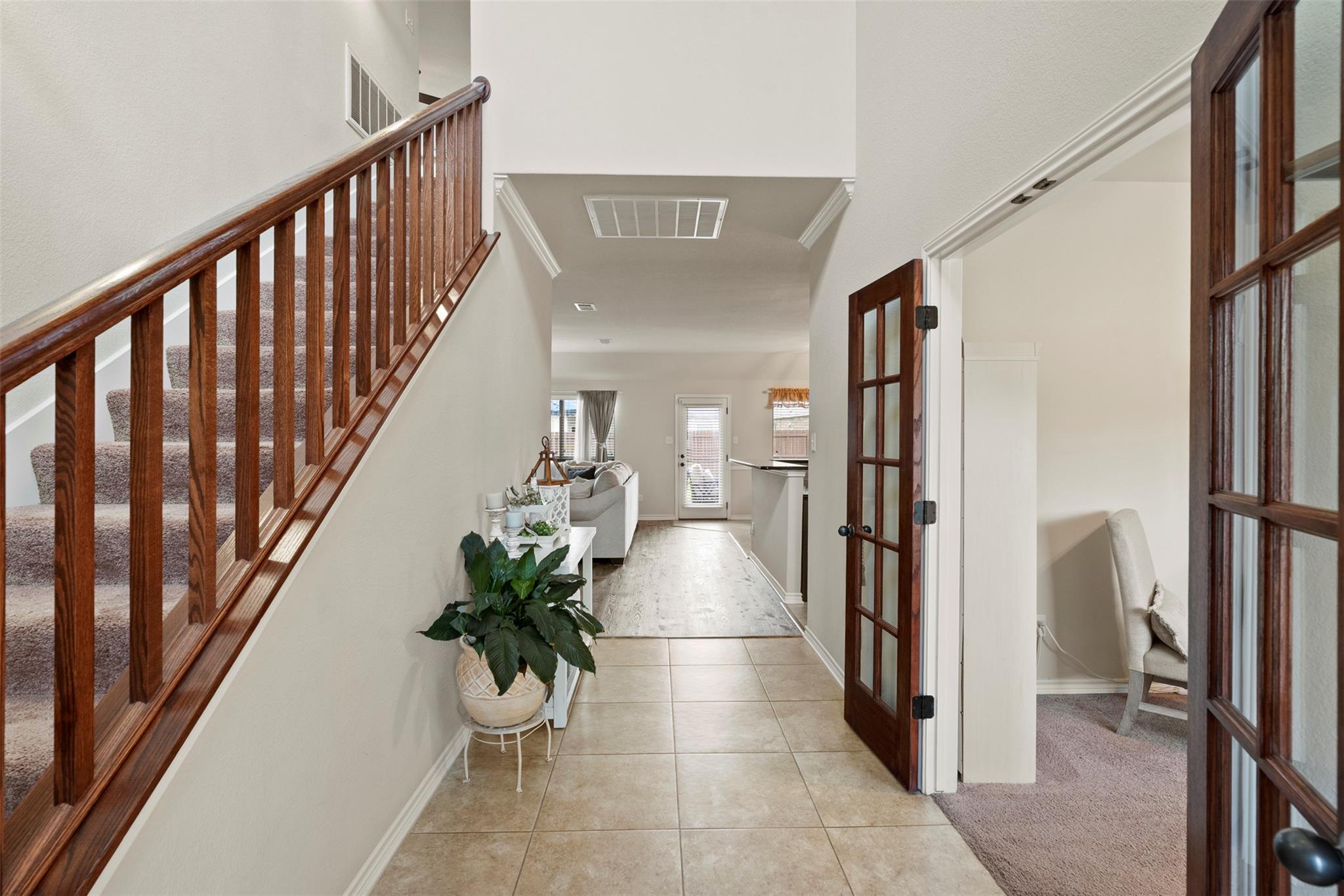 7705 Painted Vly Property Photo 7