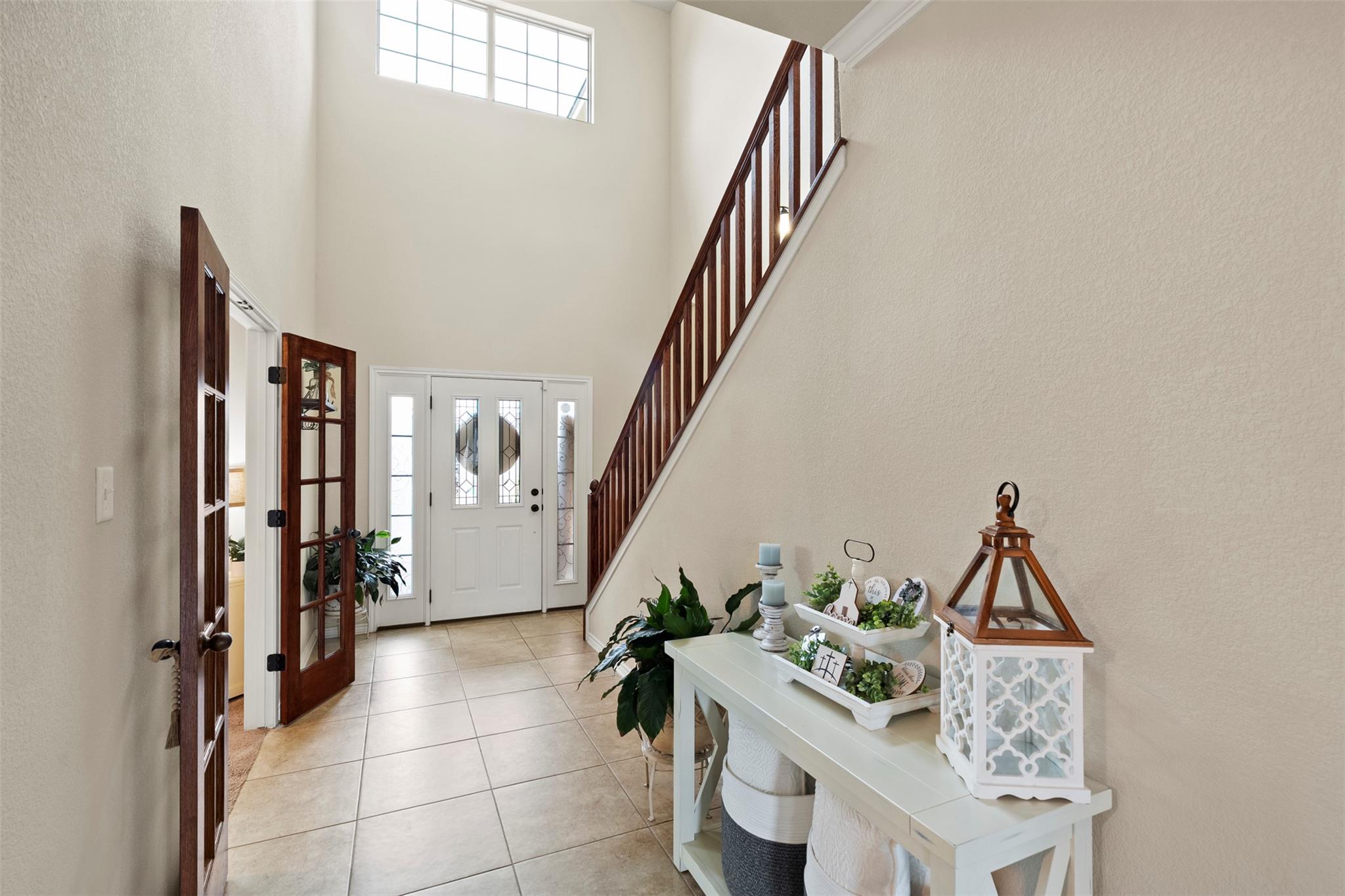 7705 Painted Vly Property Photo 9