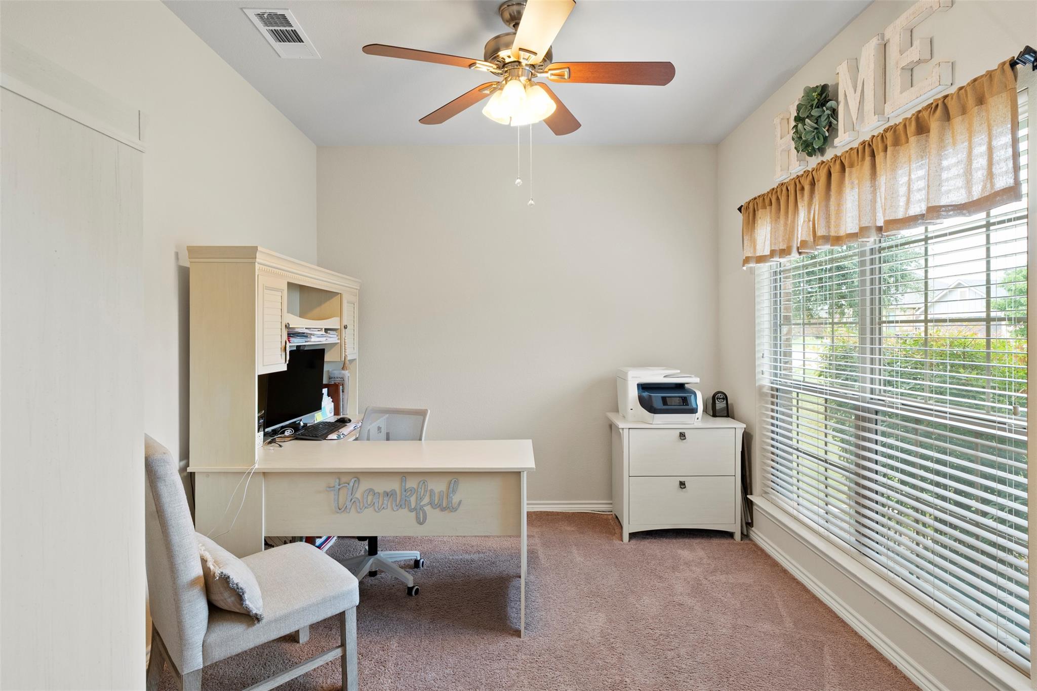 7705 Painted Vly Property Photo 10