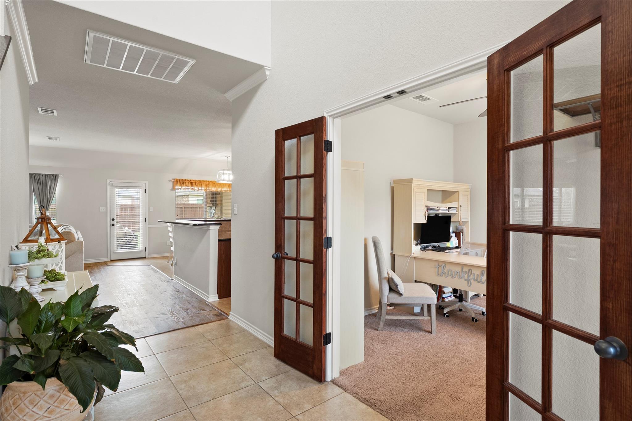 7705 Painted Vly Property Photo 11