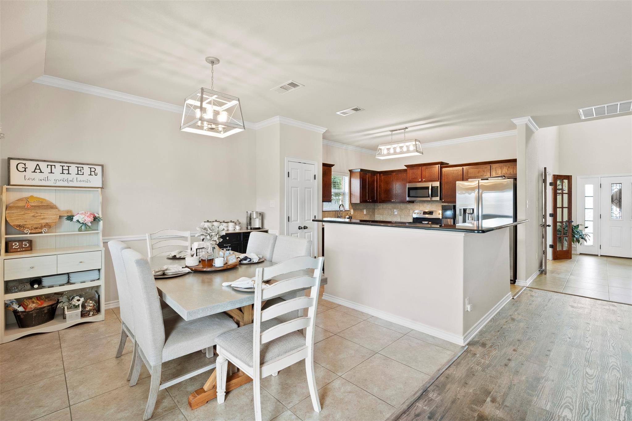 7705 Painted Vly Property Photo 17