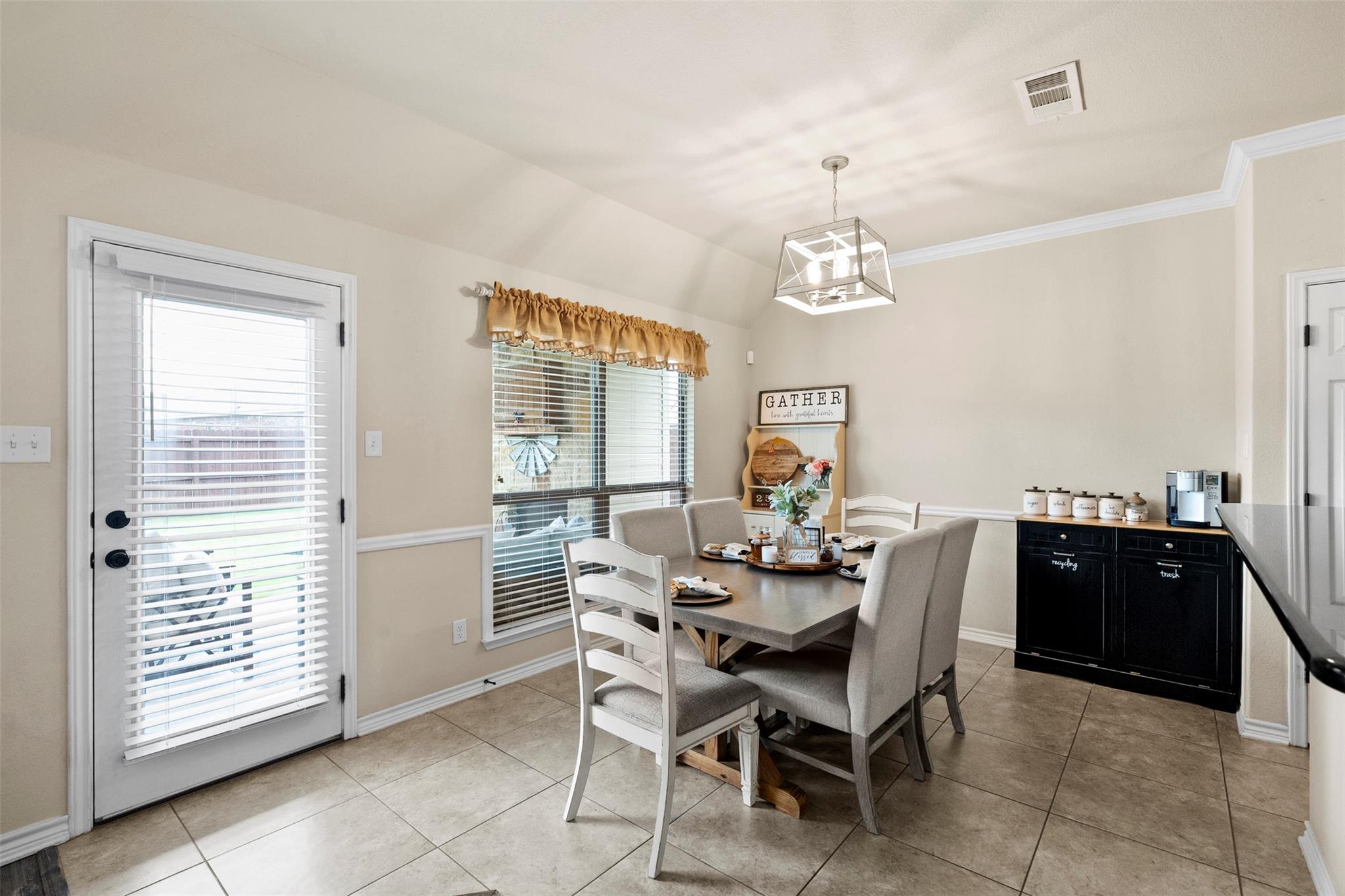 7705 Painted Vly Property Photo 18