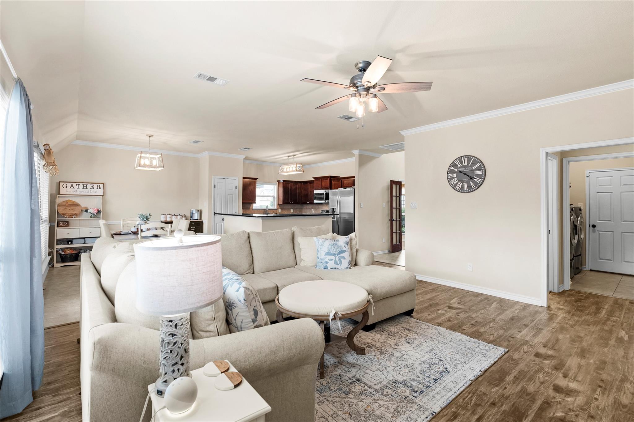 7705 Painted Vly Property Photo 19