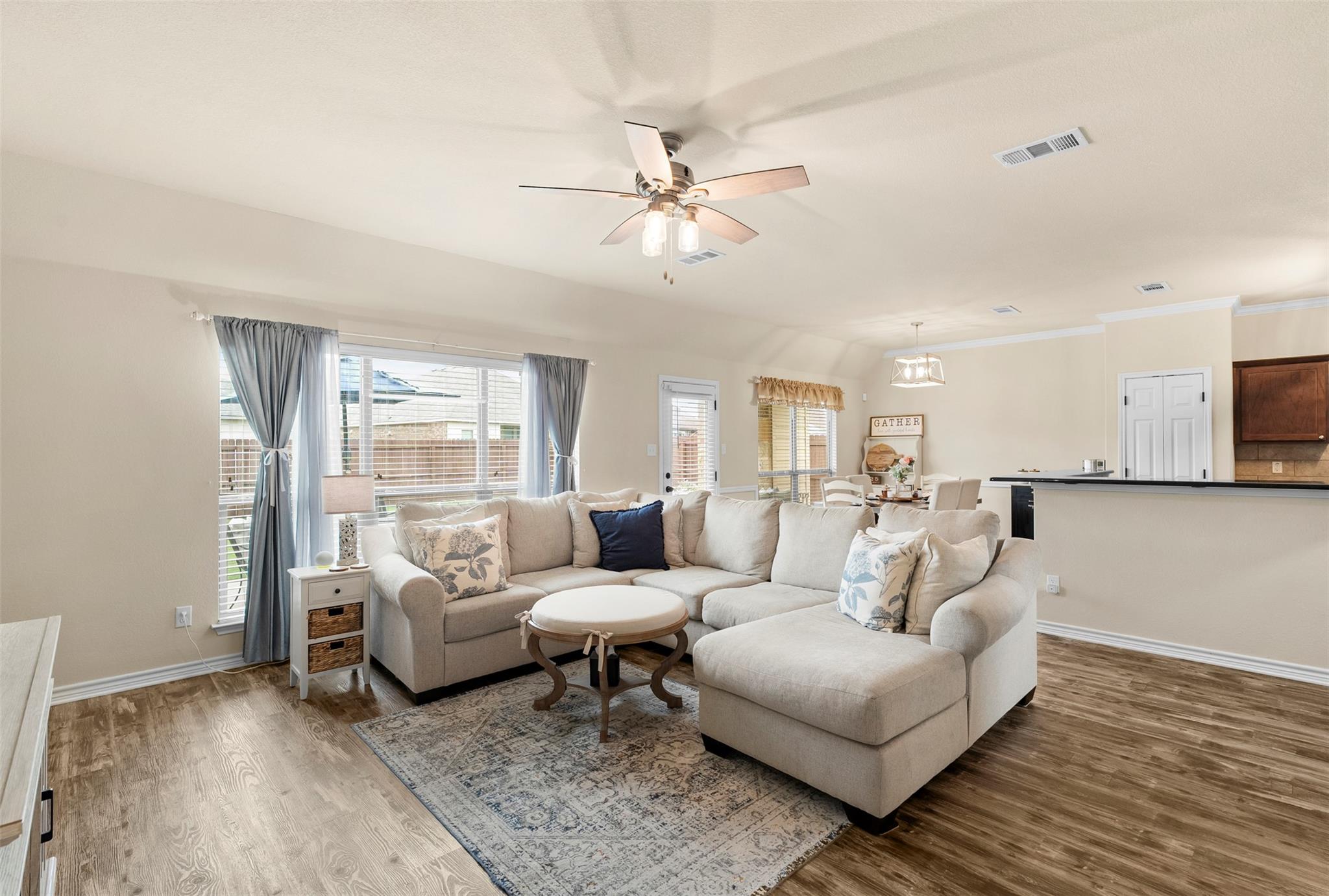 7705 Painted Vly Property Photo 20