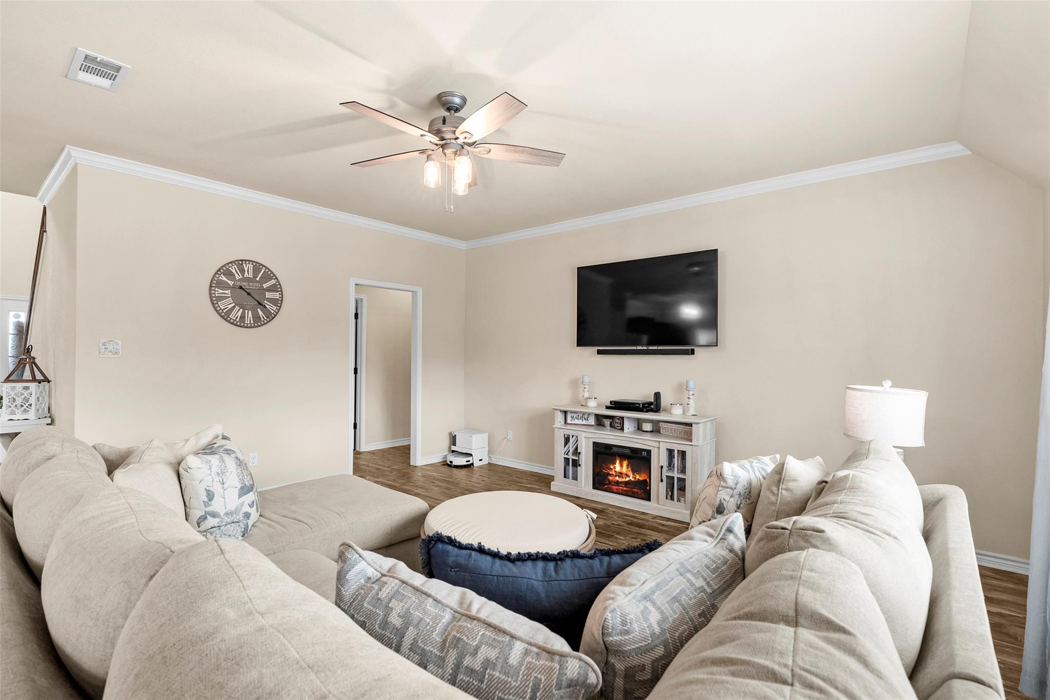 7705 Painted Vly Property Photo 21