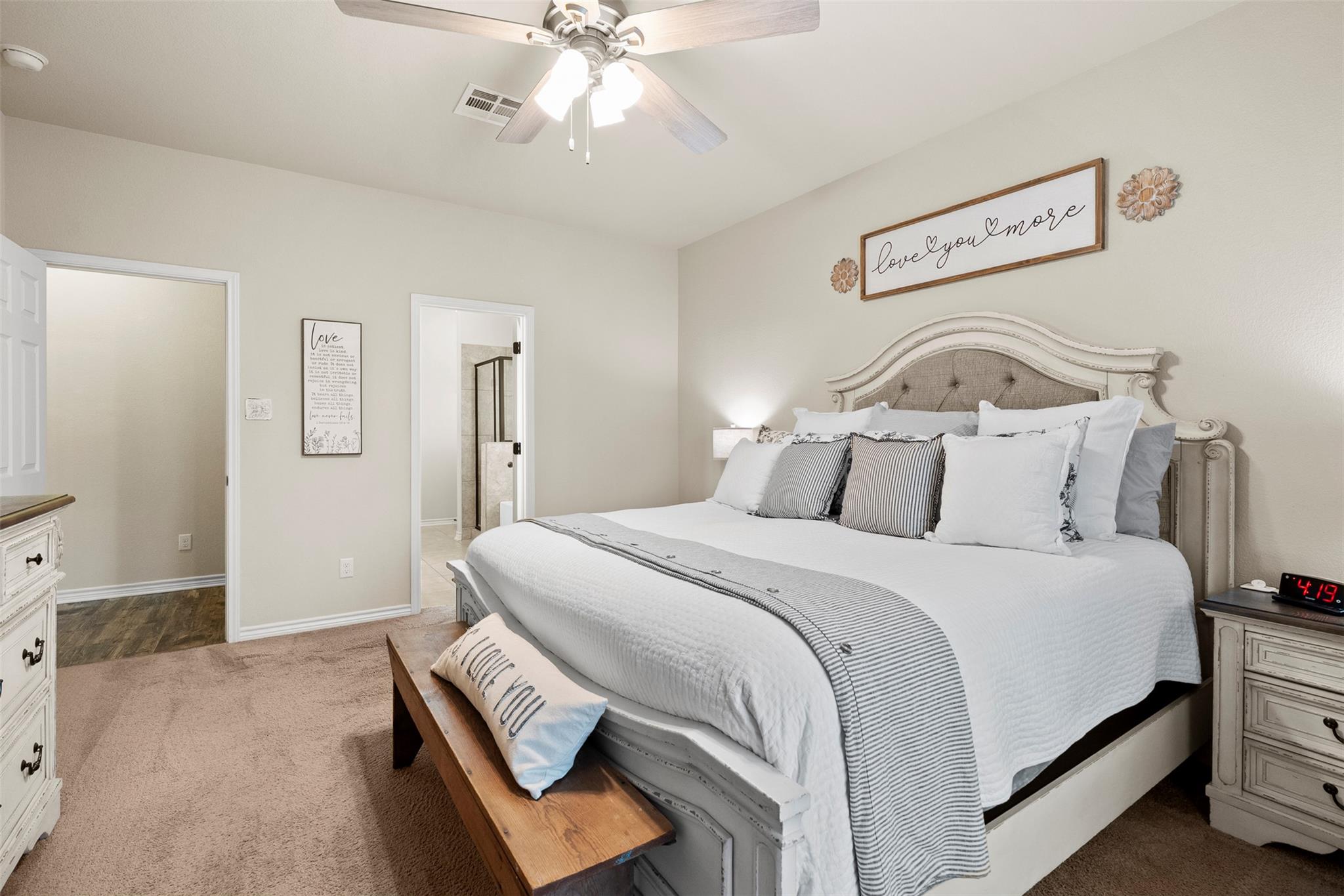 7705 Painted Vly Property Photo 22