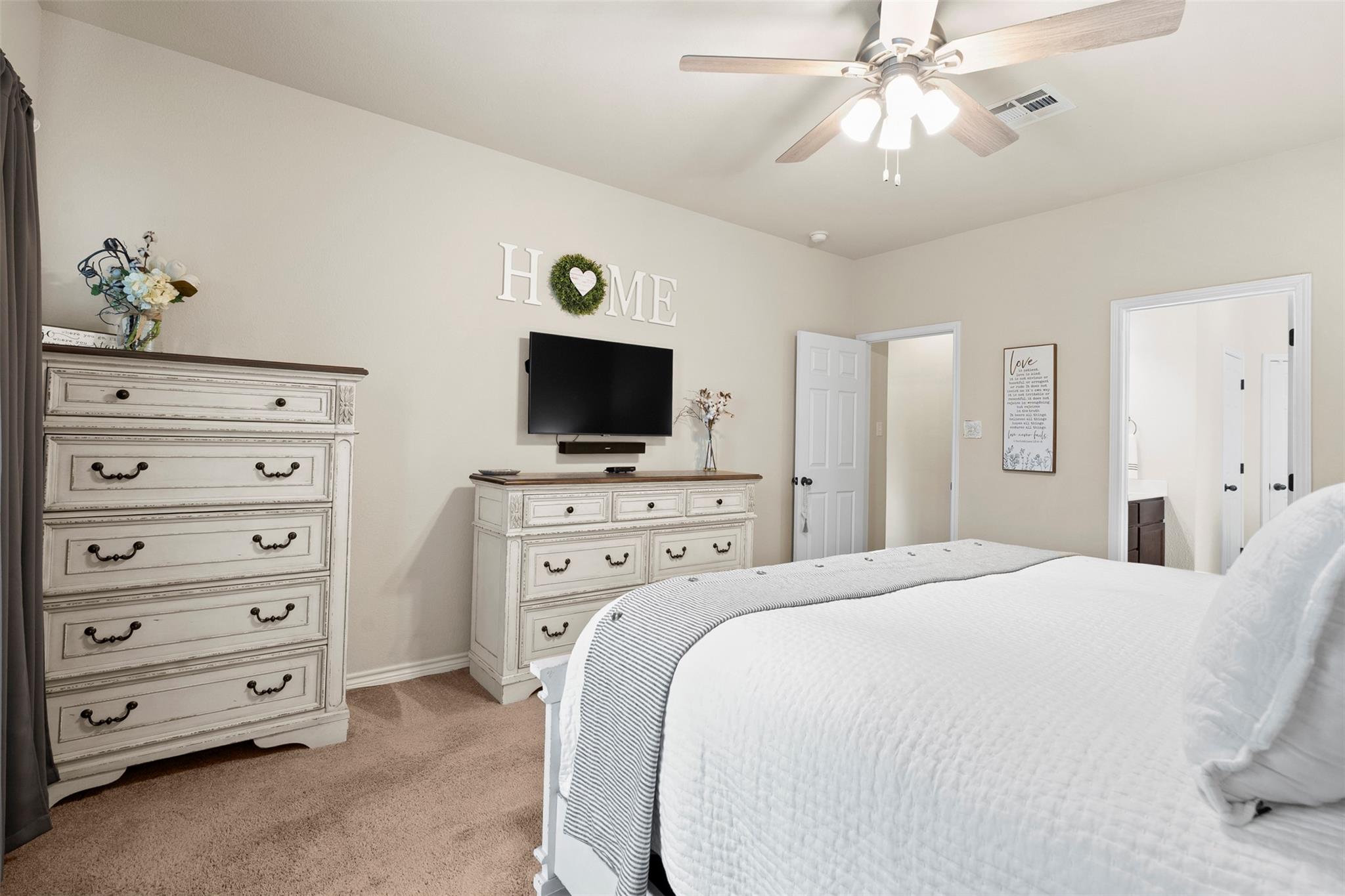 7705 Painted Vly Property Photo 23