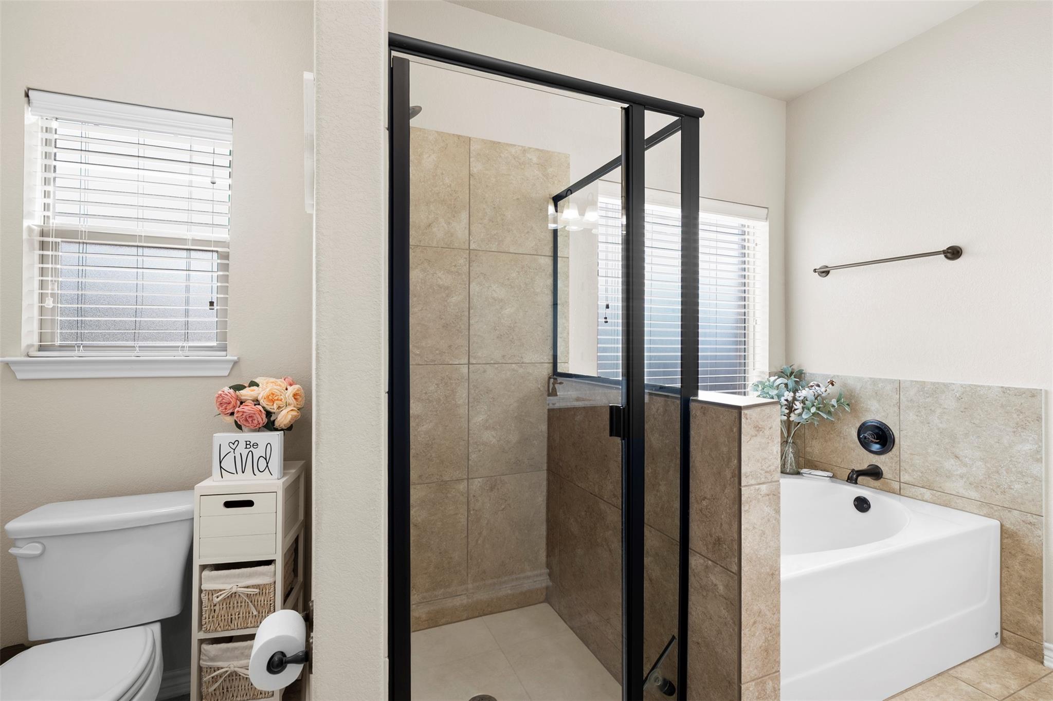 7705 Painted Vly Property Photo 25