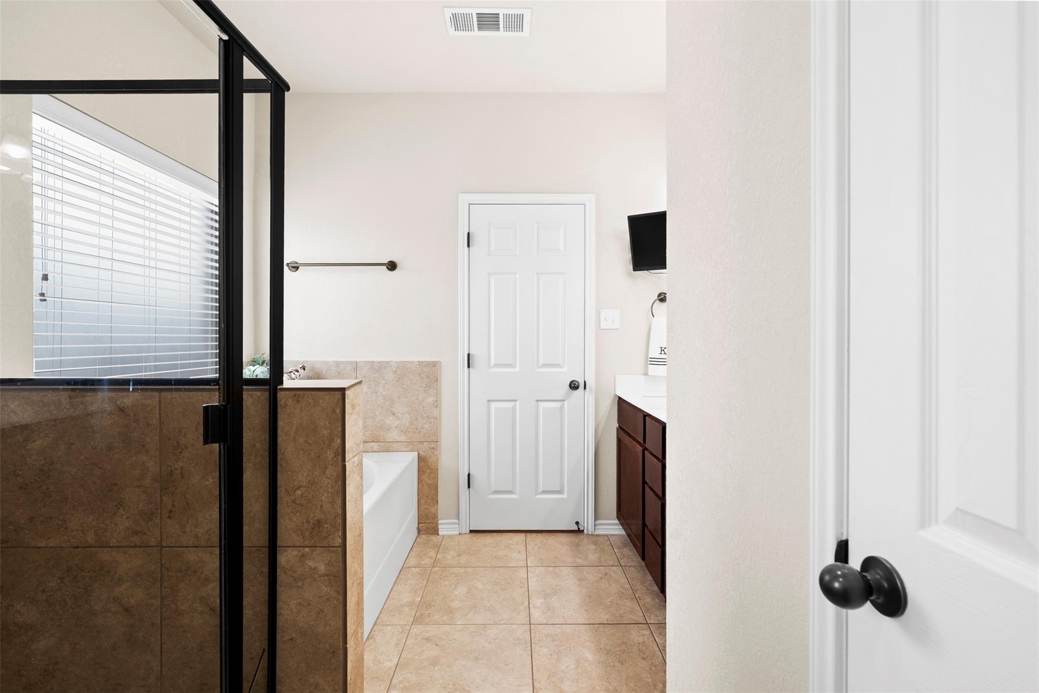 7705 Painted Vly Property Photo 26