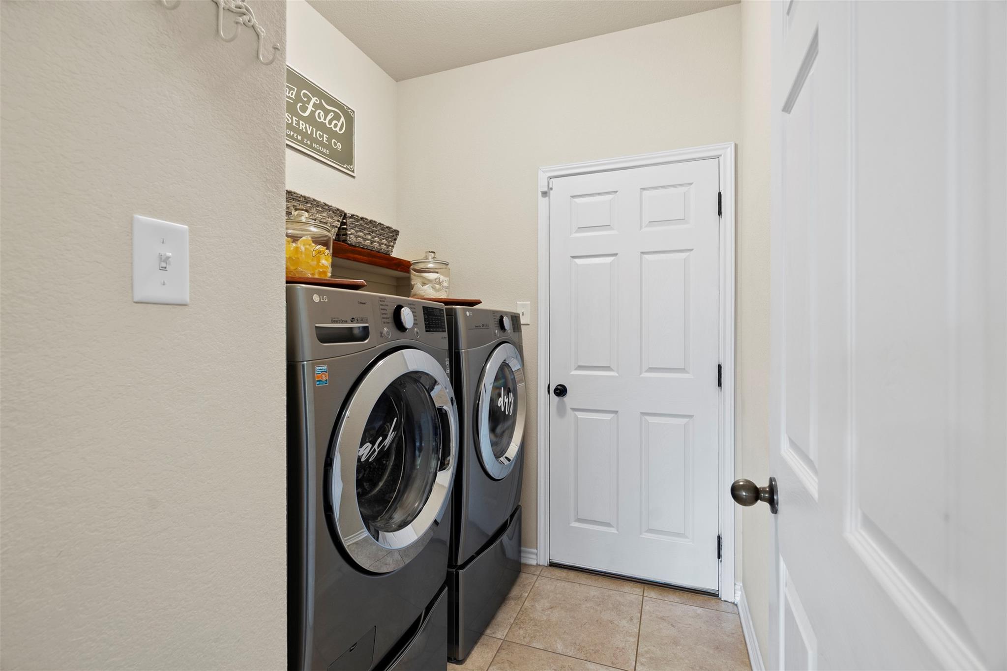 7705 Painted Vly Property Photo 27