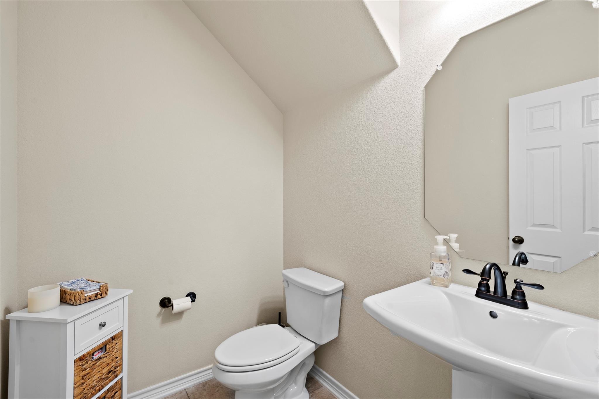 7705 Painted Vly Property Photo 28