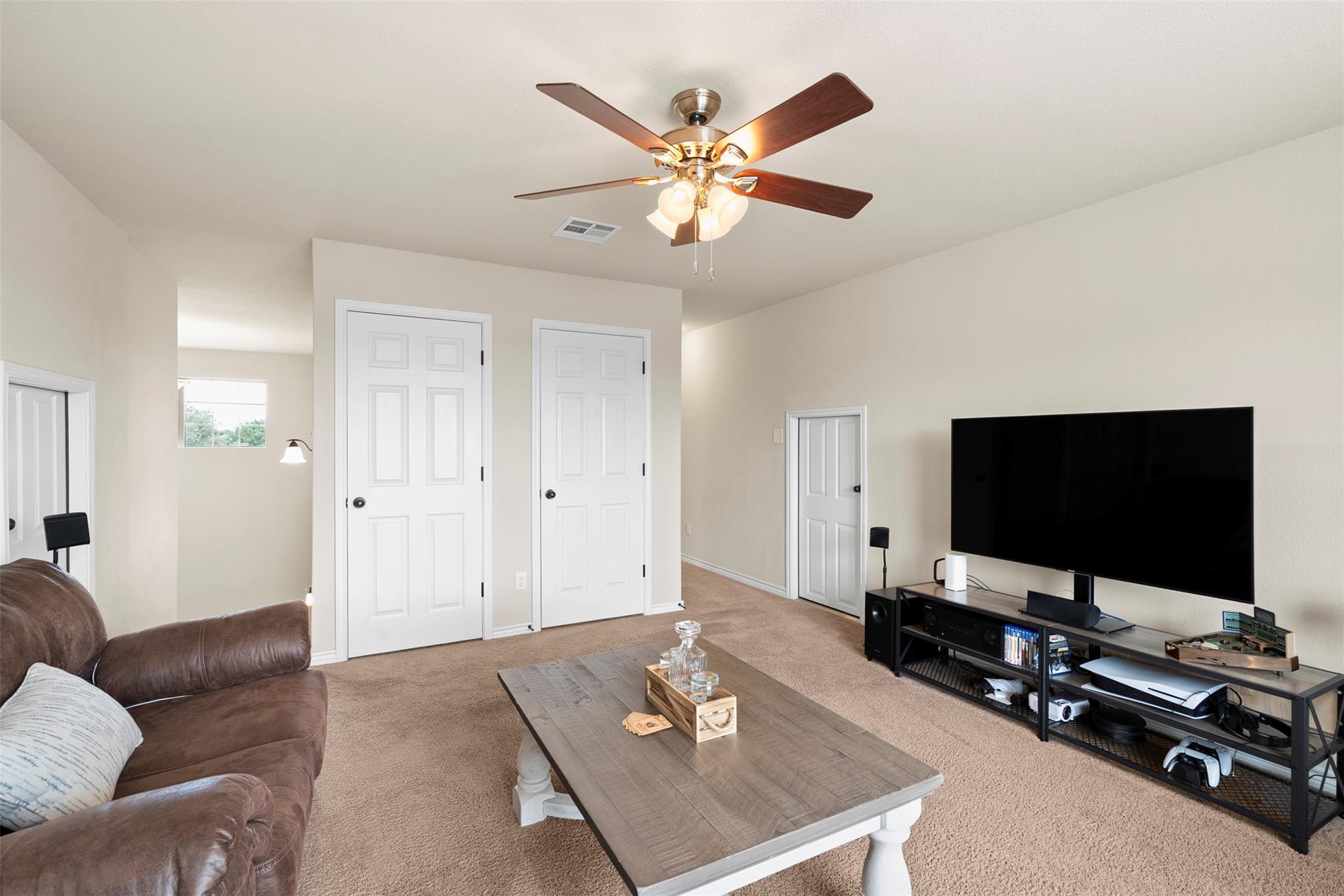 7705 Painted Vly Property Photo 29