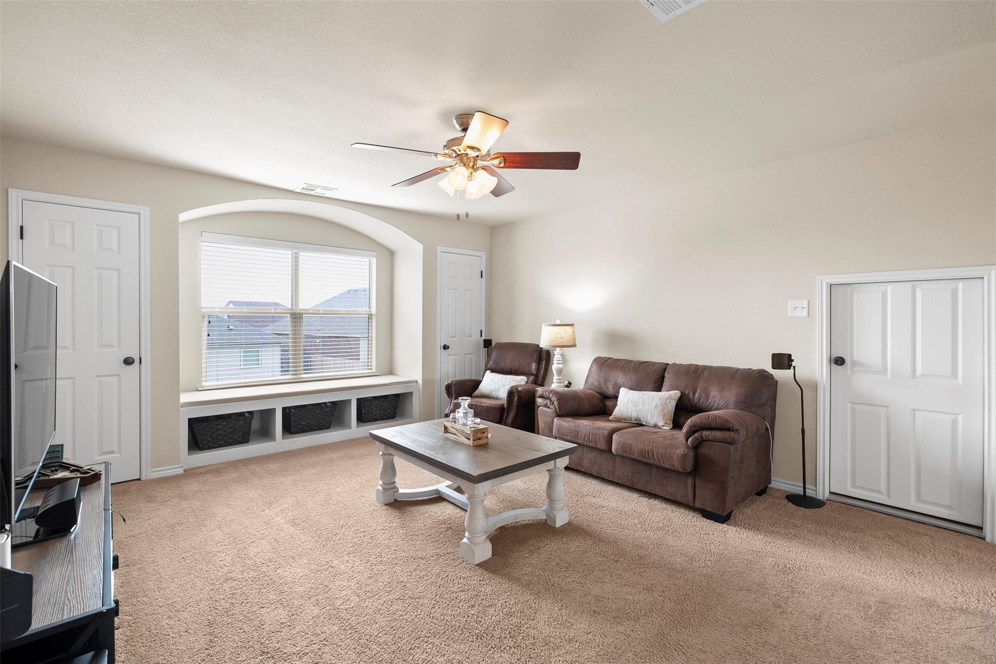 7705 Painted Vly Property Photo 30