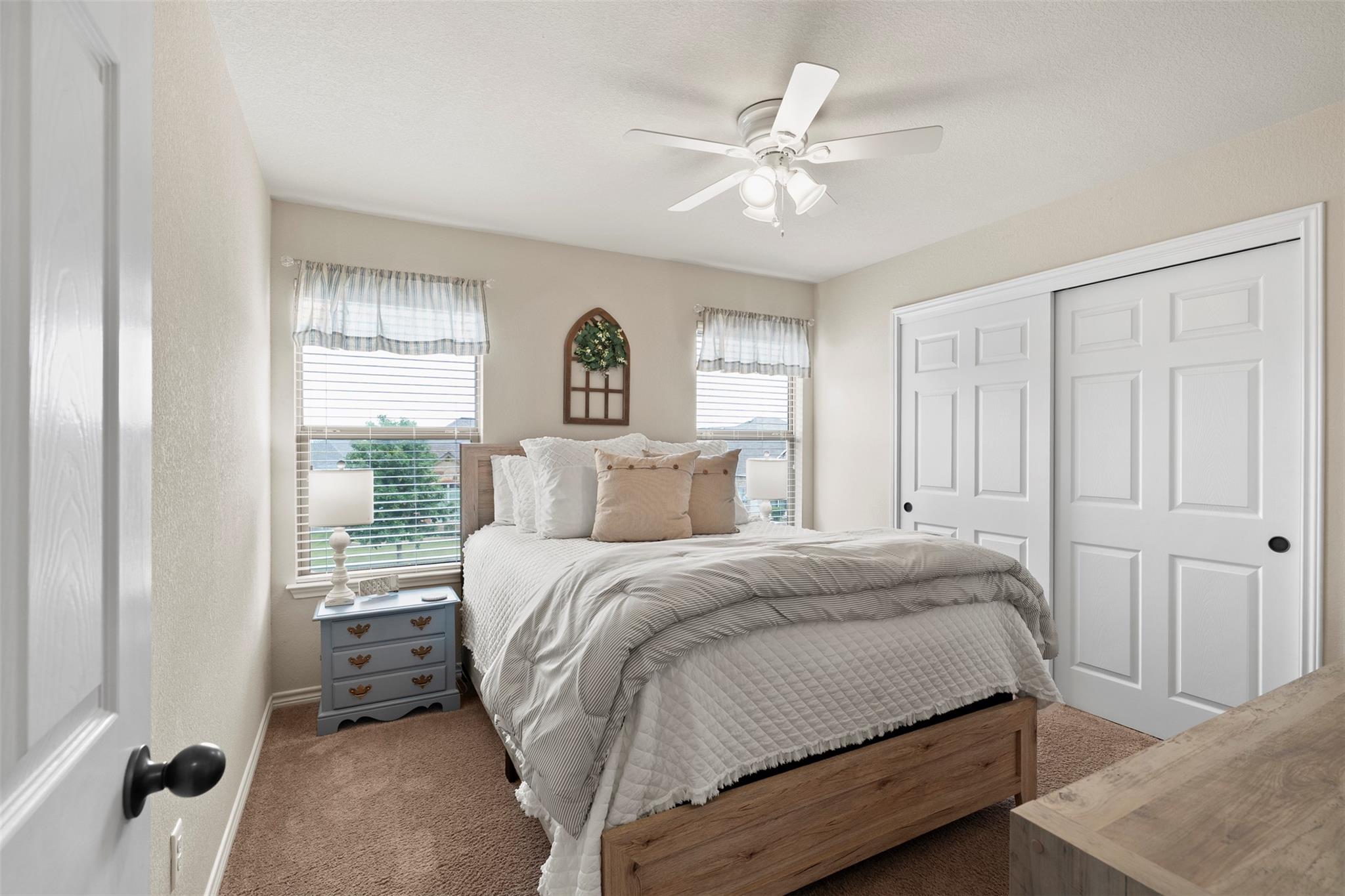 7705 Painted Vly Property Photo 31