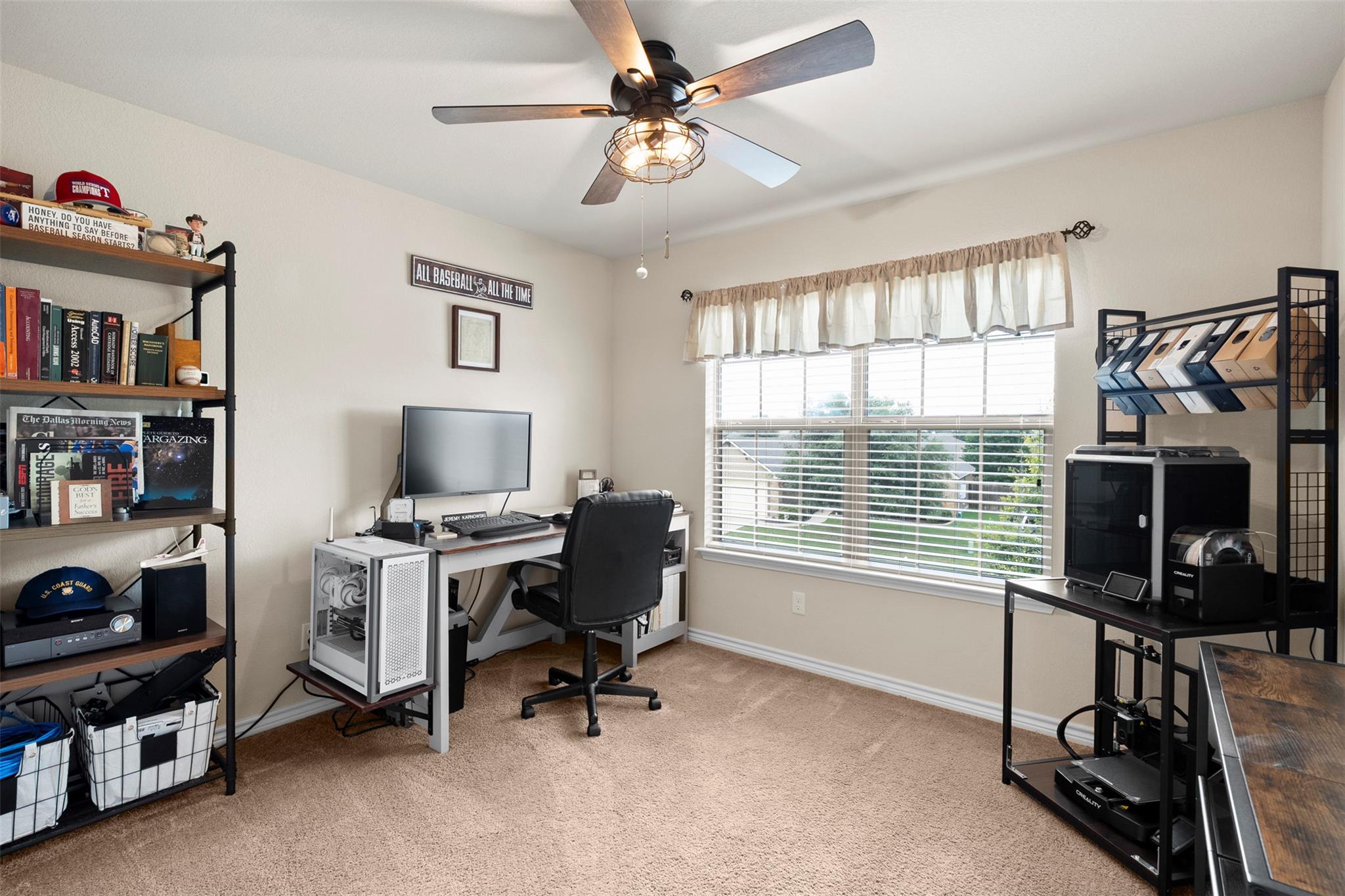 7705 Painted Vly Property Photo 33