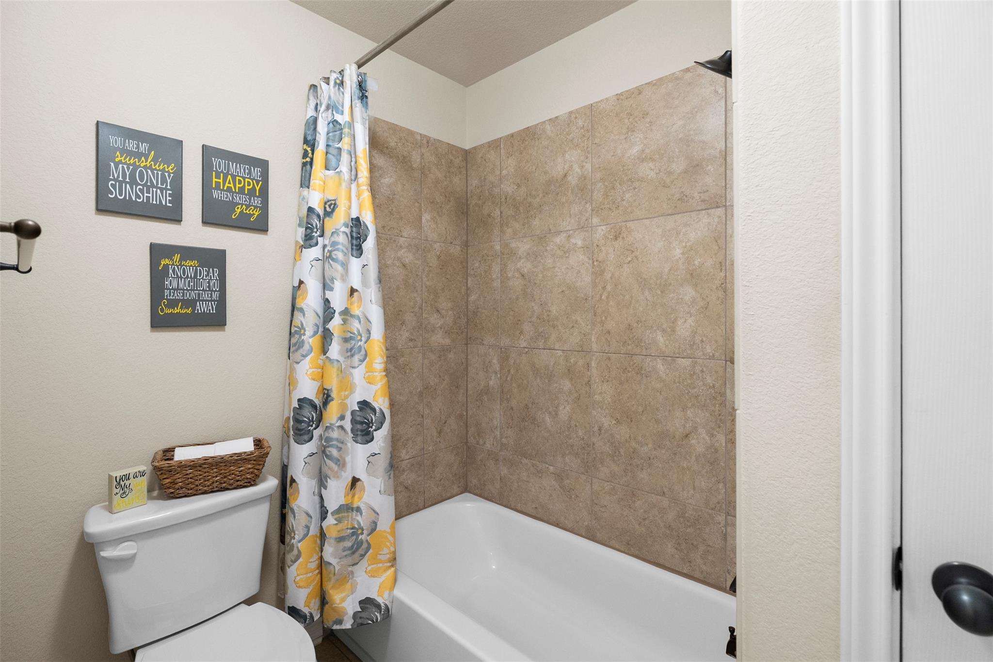 7705 Painted Vly Property Photo 35