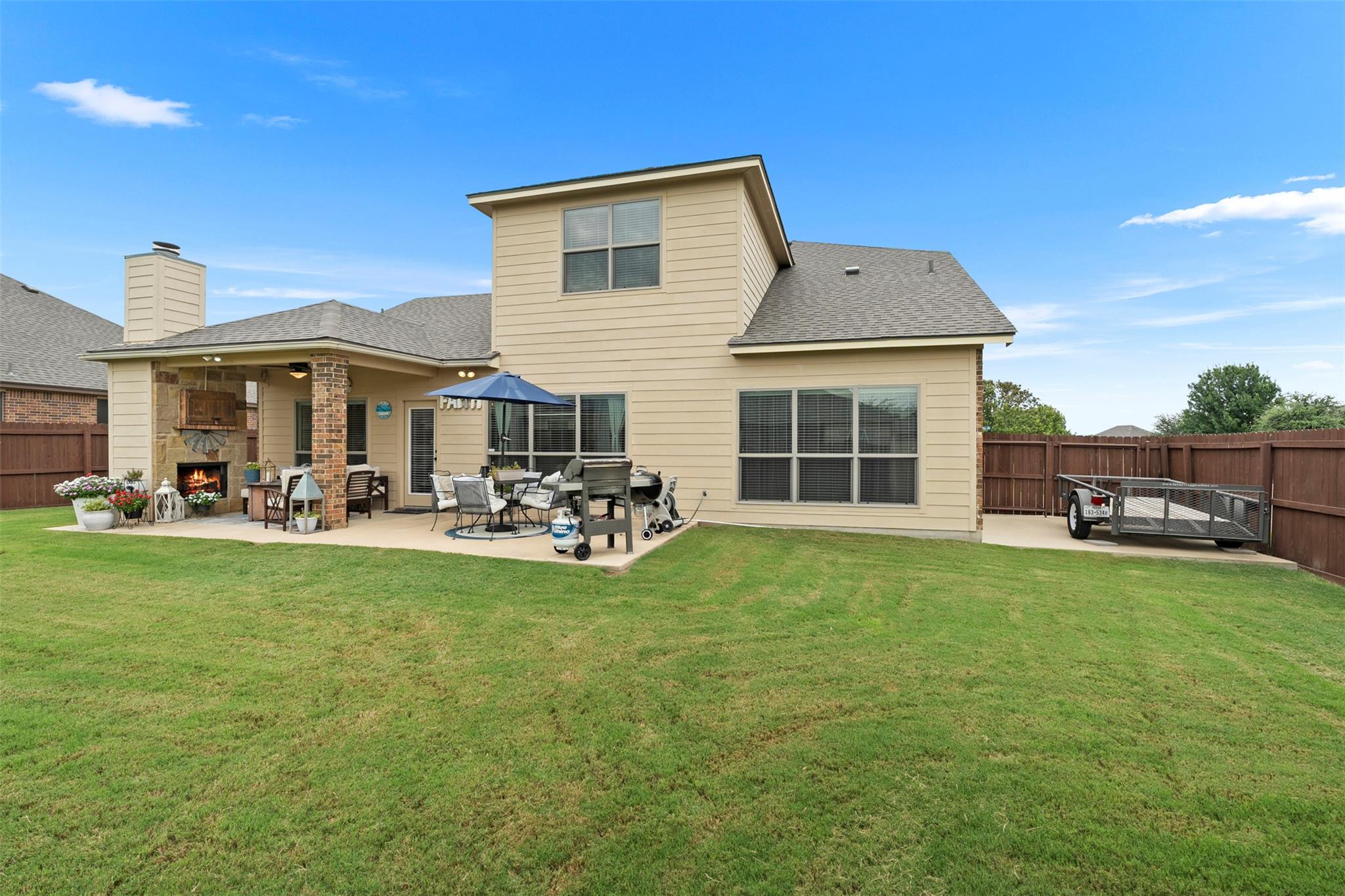 7705 Painted Vly Property Photo 36