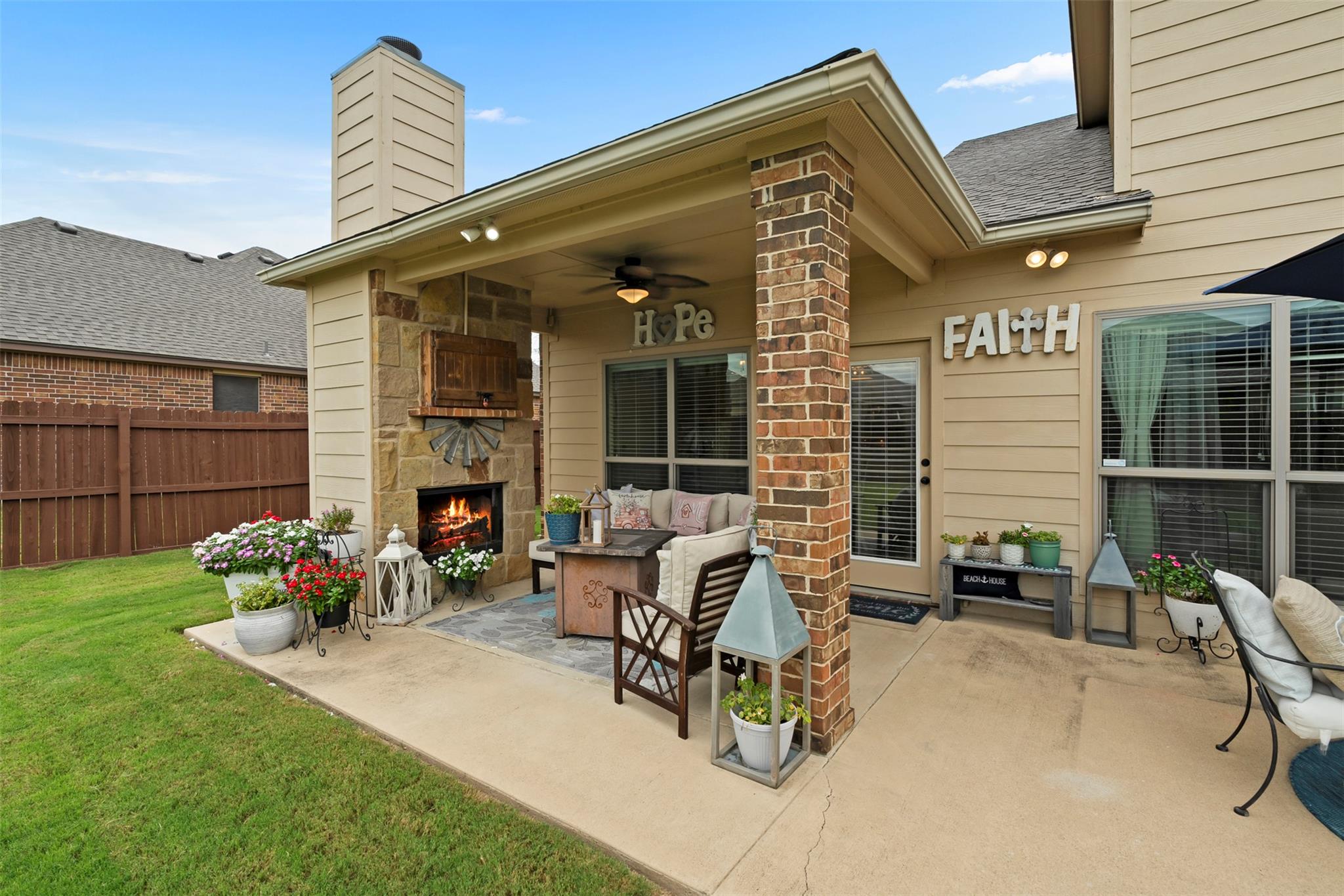 7705 Painted Vly Property Photo 37