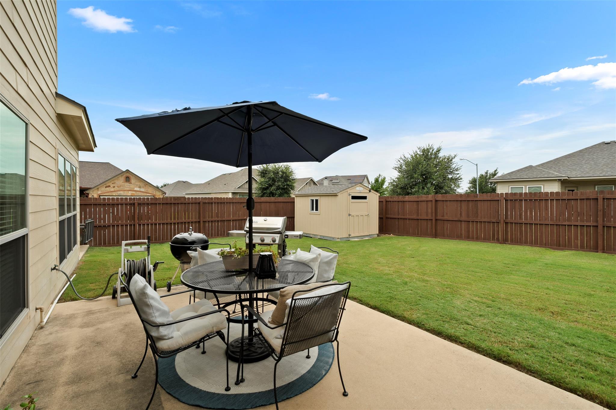 7705 Painted Vly Property Photo 38