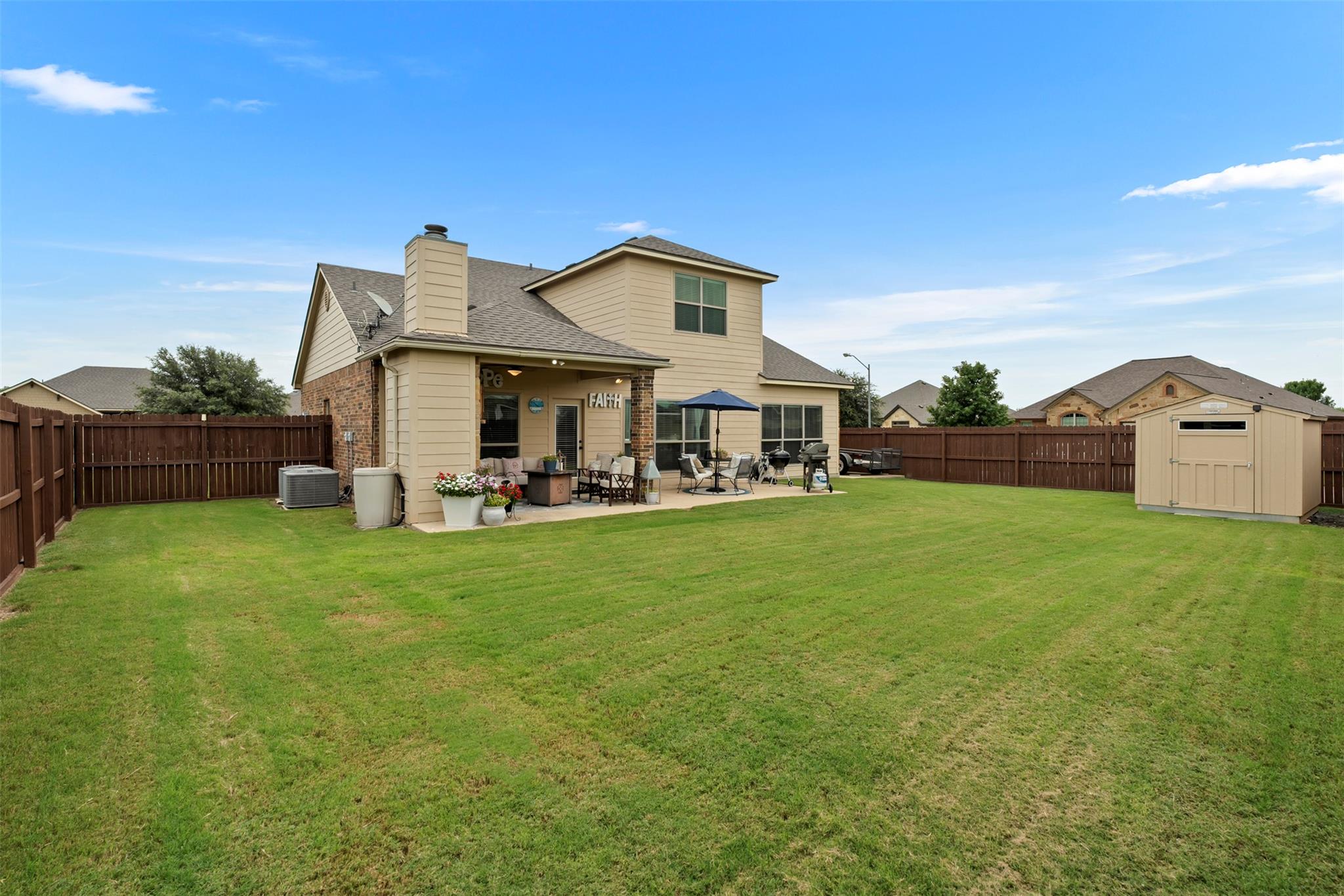 7705 Painted Vly Property Photo 39