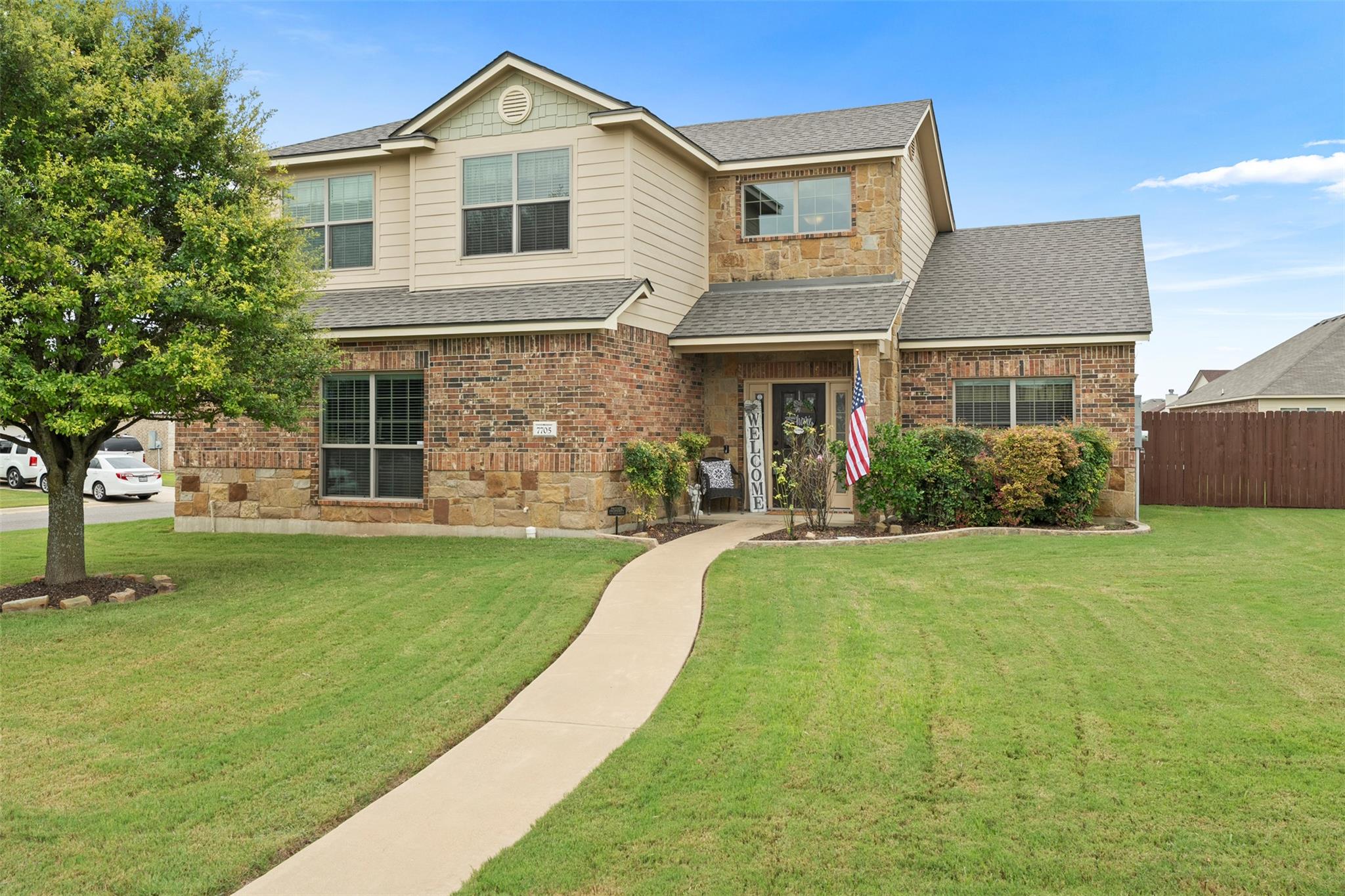 7705 Painted Vly Property Photo 40