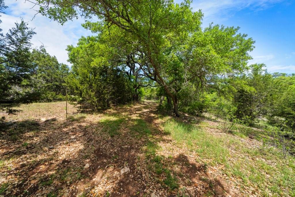 707 Flite Acres Rd Property Photo 31