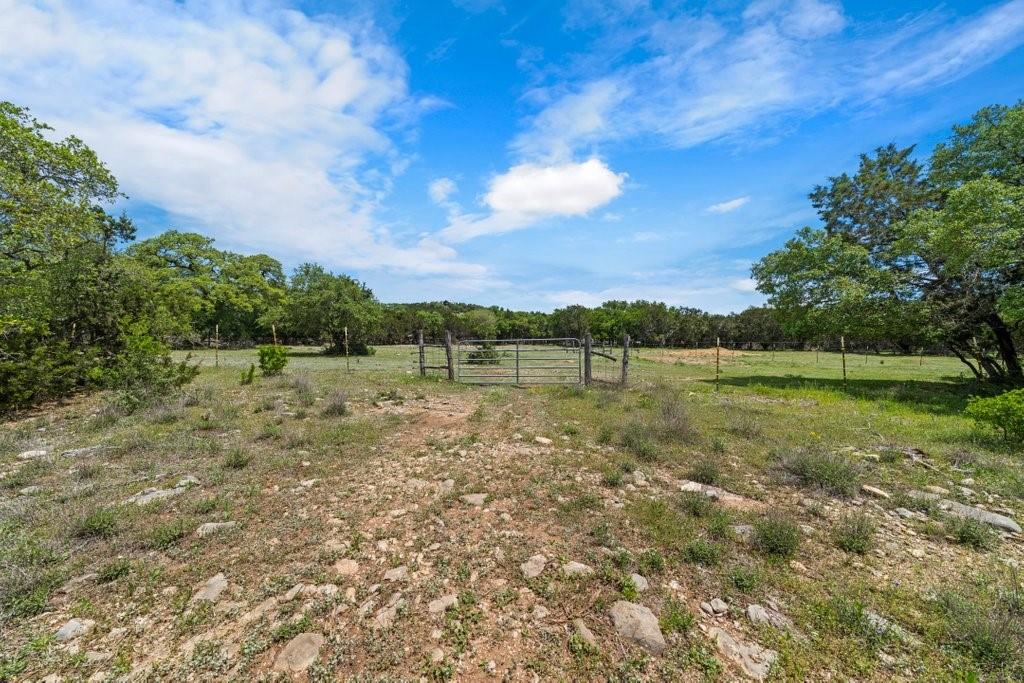 707 Flite Acres Rd Property Photo 32
