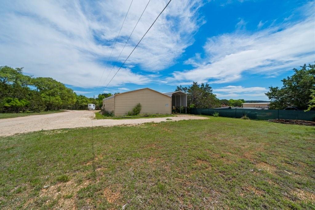 707 Flite Acres Rd Property Photo 38