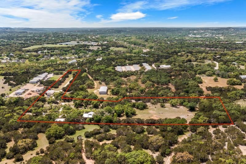 707 Flite Acres Rd Property Photo 39
